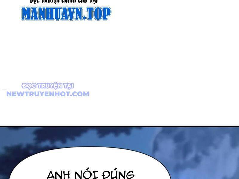 Võng Du: Ta Có Thể Tiến Hóa Tất Cả Chapter 26 - Trang 2