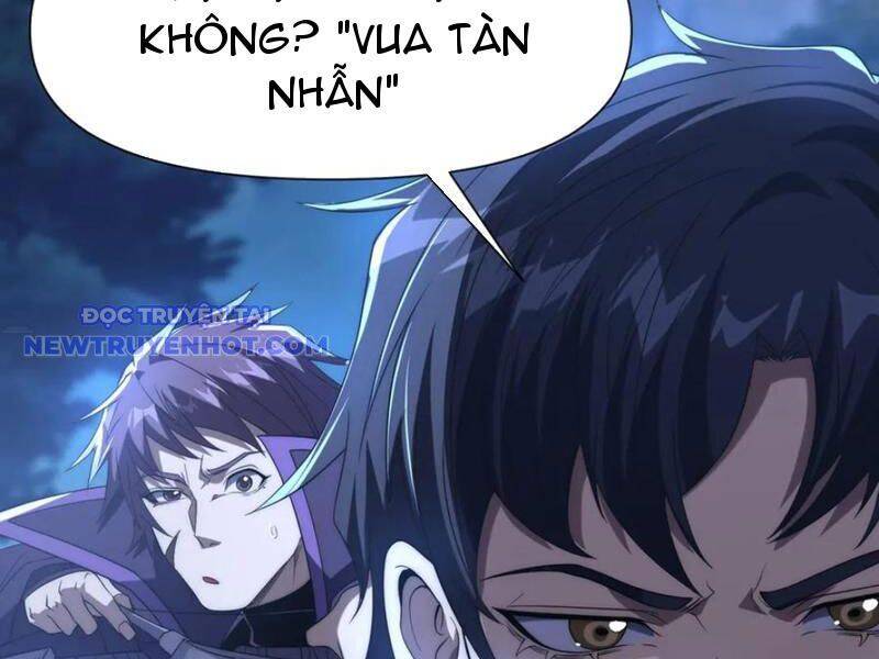 Võng Du: Ta Có Thể Tiến Hóa Tất Cả Chapter 26 - Trang 2