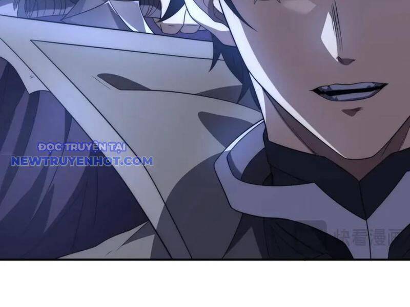 Võng Du: Ta Có Thể Tiến Hóa Tất Cả Chapter 26 - Trang 2