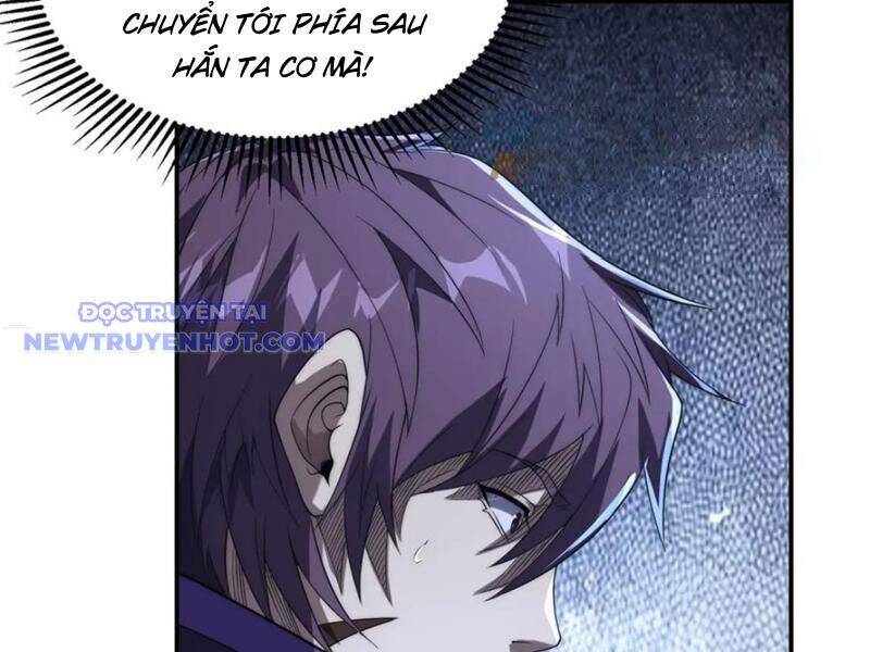 Võng Du: Ta Có Thể Tiến Hóa Tất Cả Chapter 26 - Trang 2