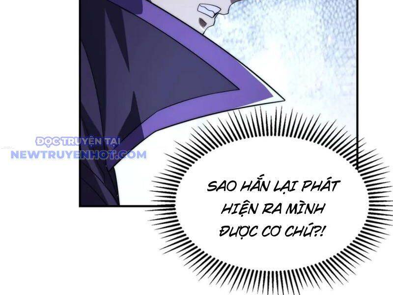 Võng Du: Ta Có Thể Tiến Hóa Tất Cả Chapter 26 - Trang 2