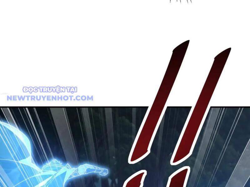 Võng Du: Ta Có Thể Tiến Hóa Tất Cả Chapter 26 - Trang 2