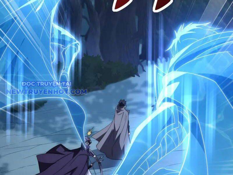 Võng Du: Ta Có Thể Tiến Hóa Tất Cả Chapter 26 - Trang 2