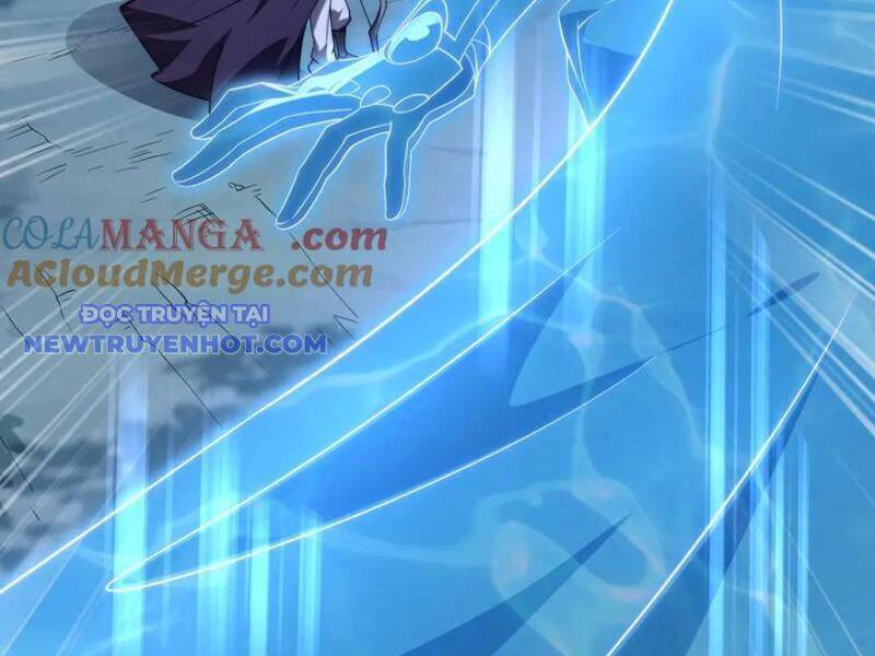 Võng Du: Ta Có Thể Tiến Hóa Tất Cả Chapter 26 - Trang 2