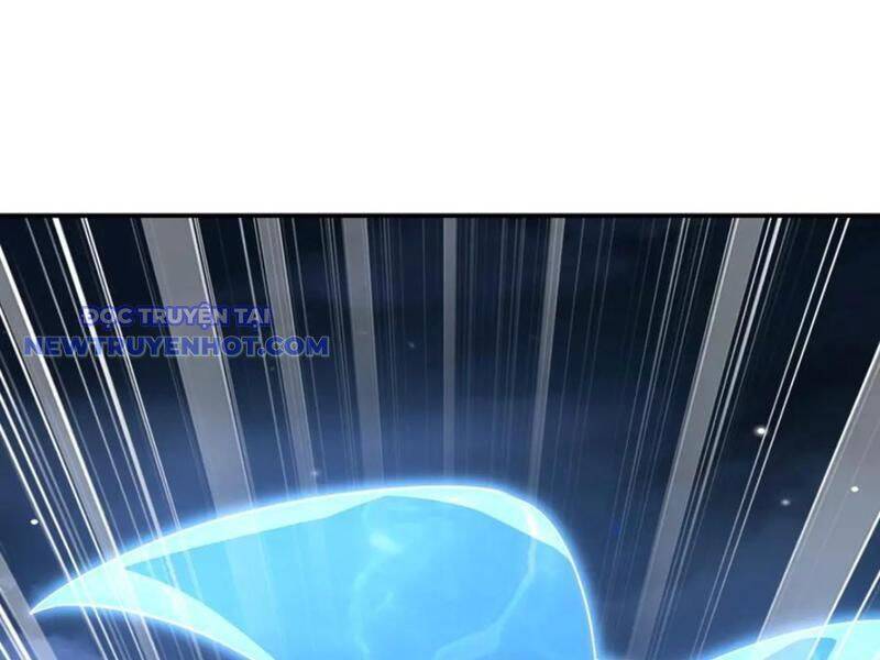 Võng Du: Ta Có Thể Tiến Hóa Tất Cả Chapter 26 - Trang 2