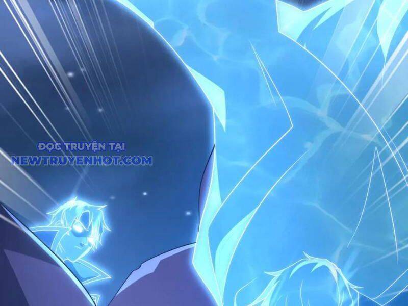 Võng Du: Ta Có Thể Tiến Hóa Tất Cả Chapter 26 - Trang 2