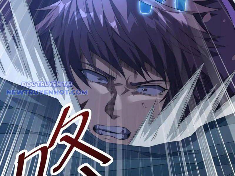 Võng Du: Ta Có Thể Tiến Hóa Tất Cả Chapter 26 - Trang 2
