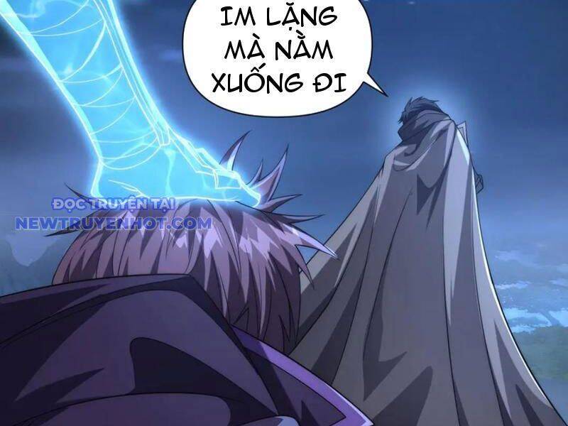 Võng Du: Ta Có Thể Tiến Hóa Tất Cả Chapter 26 - Trang 2