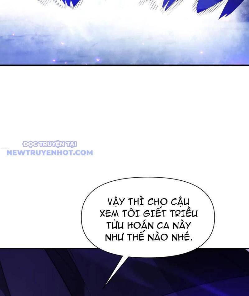 Võng Du: Ta Có Thể Tiến Hóa Tất Cả Chapter 27 - Trang 2