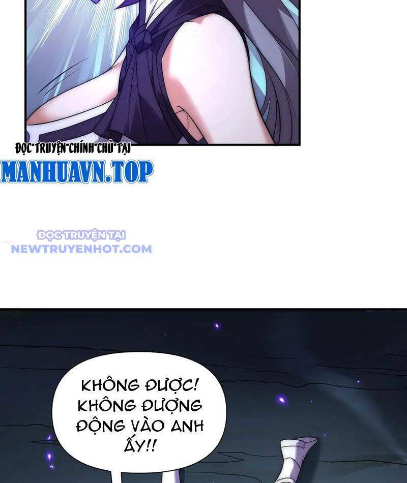 Võng Du: Ta Có Thể Tiến Hóa Tất Cả Chapter 27 - Trang 2
