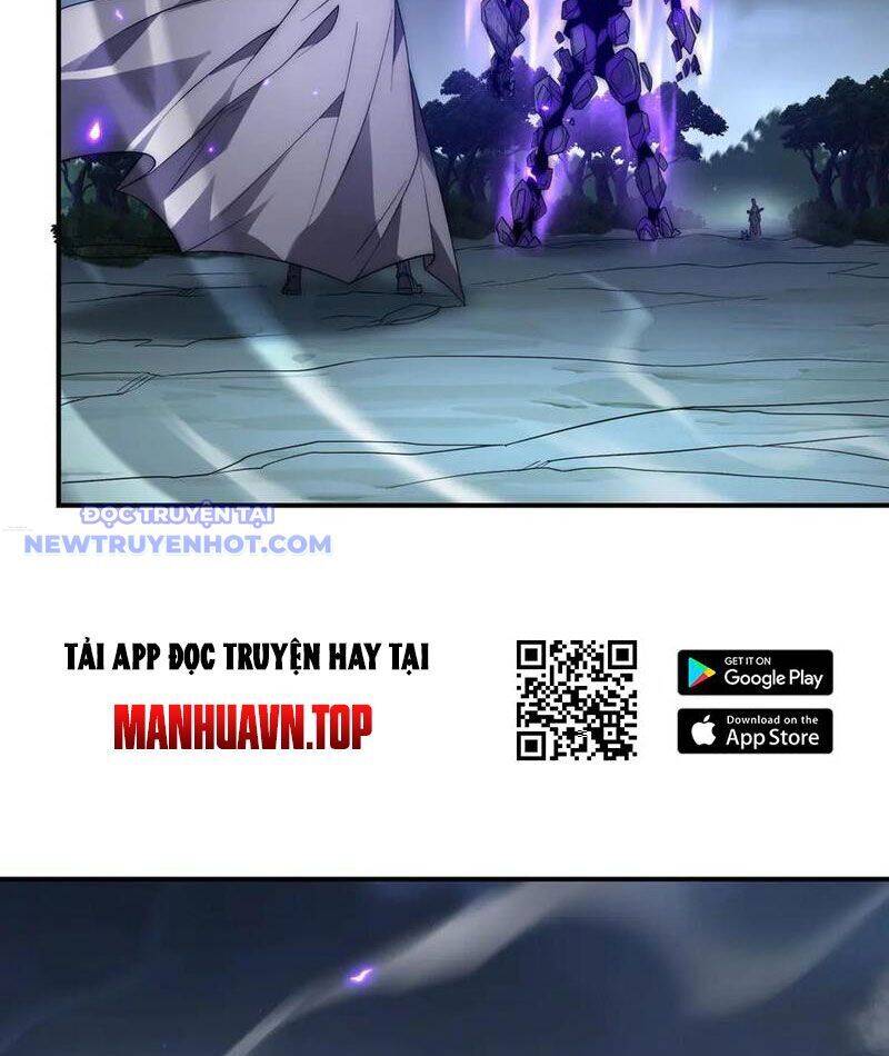 Võng Du: Ta Có Thể Tiến Hóa Tất Cả Chapter 27 - Trang 2