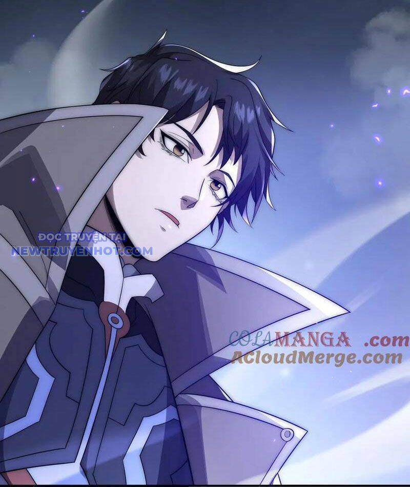 Võng Du: Ta Có Thể Tiến Hóa Tất Cả Chapter 27 - Trang 2