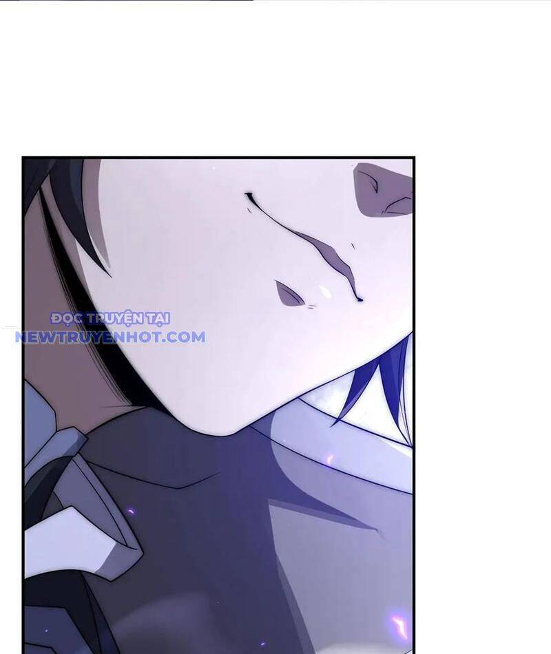 Võng Du: Ta Có Thể Tiến Hóa Tất Cả Chapter 27 - Trang 2