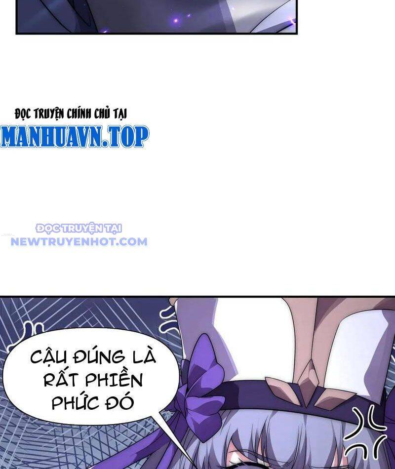 Võng Du: Ta Có Thể Tiến Hóa Tất Cả Chapter 27 - Trang 2