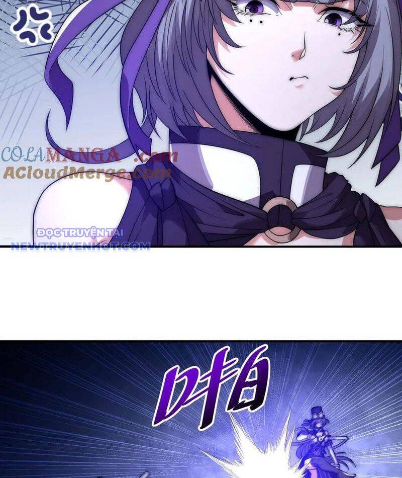 Võng Du: Ta Có Thể Tiến Hóa Tất Cả Chapter 27 - Trang 2
