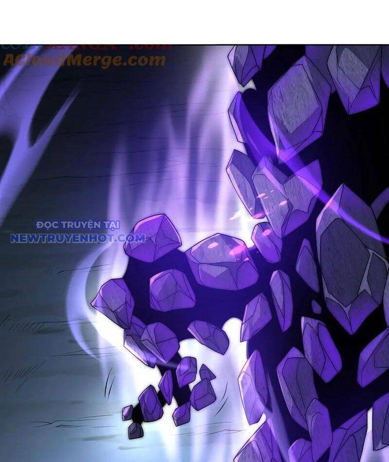 Võng Du: Ta Có Thể Tiến Hóa Tất Cả Chapter 27 - Trang 2