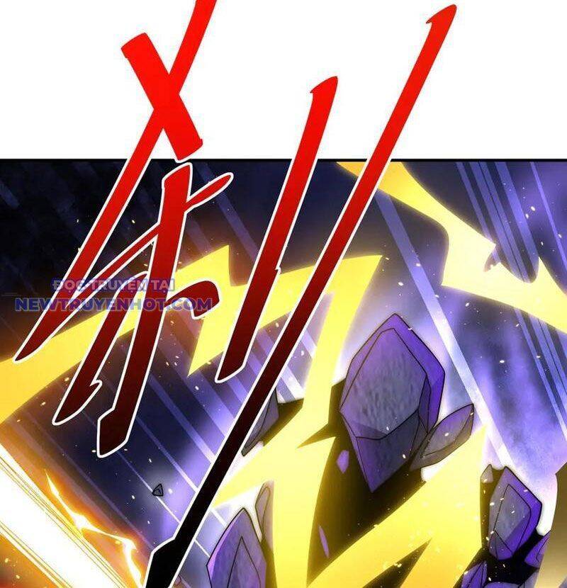 Võng Du: Ta Có Thể Tiến Hóa Tất Cả Chapter 27 - Trang 2