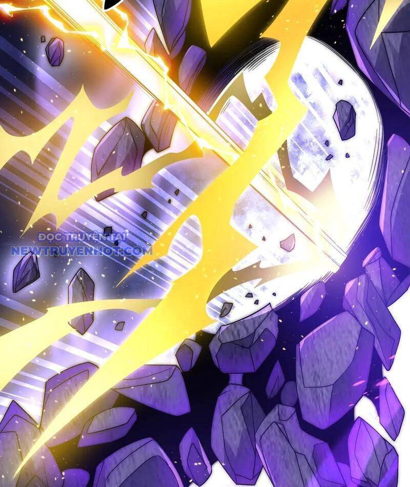 Võng Du: Ta Có Thể Tiến Hóa Tất Cả Chapter 27 - Trang 2