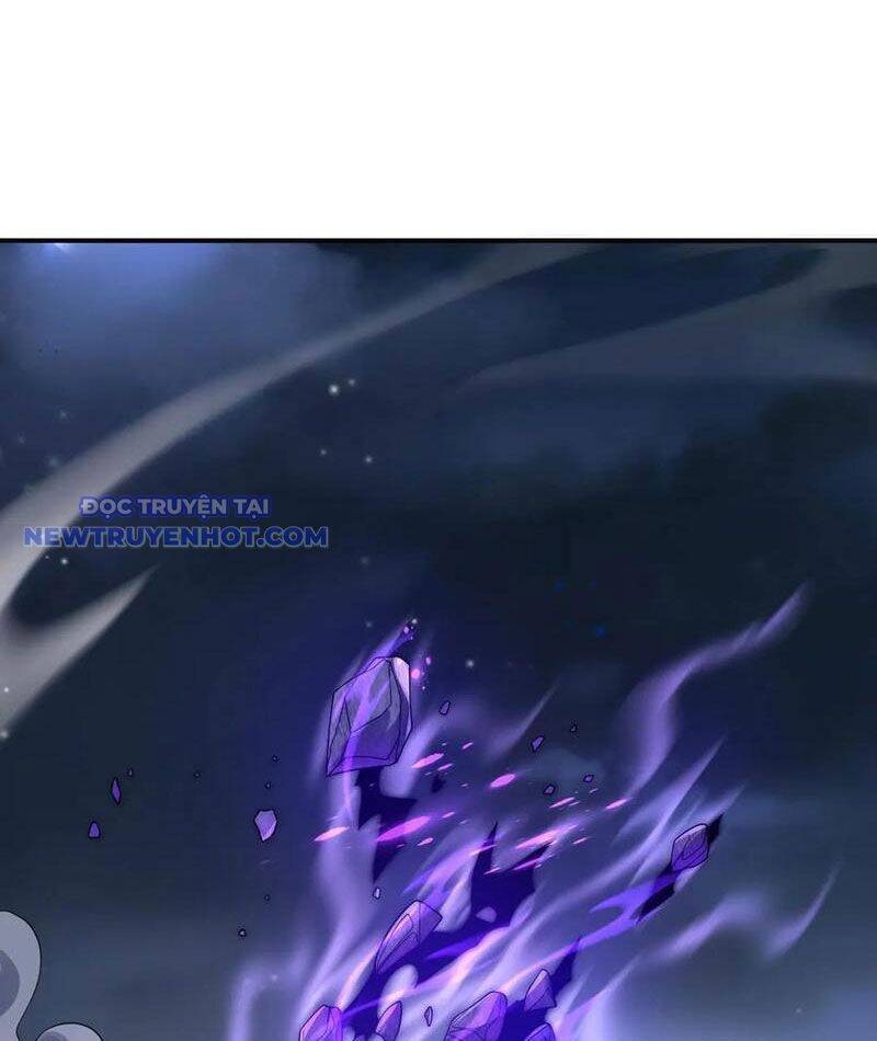 Võng Du: Ta Có Thể Tiến Hóa Tất Cả Chapter 27 - Trang 2