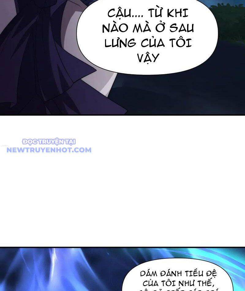 Võng Du: Ta Có Thể Tiến Hóa Tất Cả Chapter 27 - Trang 2