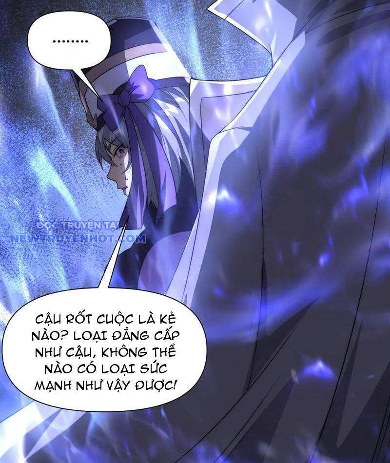 Võng Du: Ta Có Thể Tiến Hóa Tất Cả Chapter 27 - Trang 2