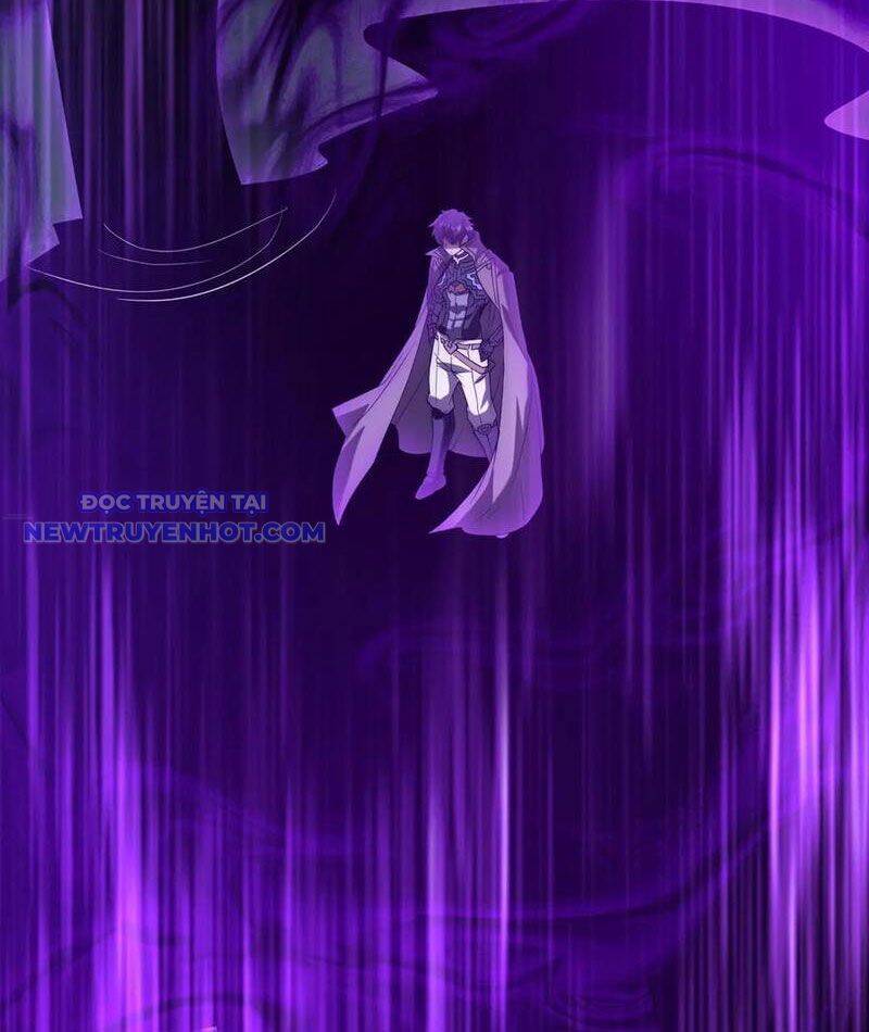 Võng Du: Ta Có Thể Tiến Hóa Tất Cả Chapter 27 - Trang 2