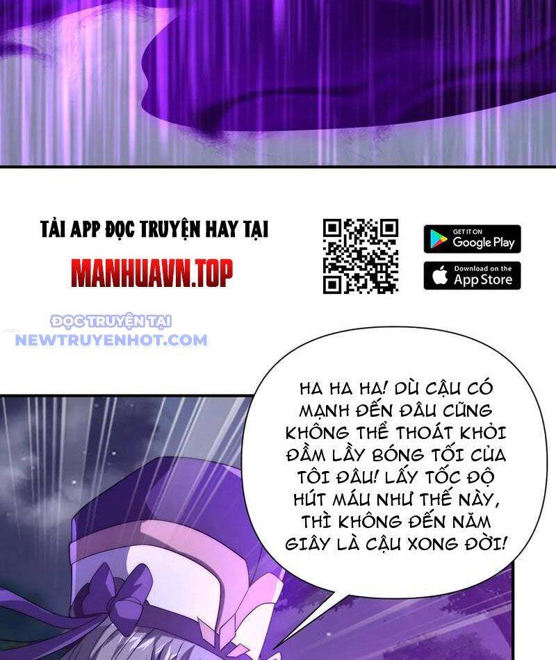Võng Du: Ta Có Thể Tiến Hóa Tất Cả Chapter 27 - Trang 2