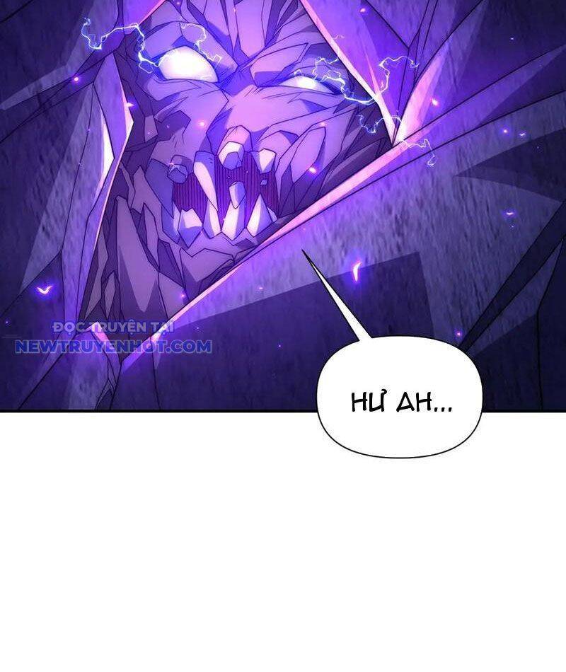 Võng Du: Ta Có Thể Tiến Hóa Tất Cả Chapter 27 - Trang 2