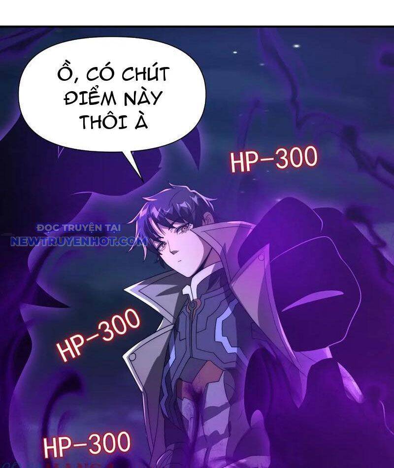 Võng Du: Ta Có Thể Tiến Hóa Tất Cả Chapter 27 - Trang 2