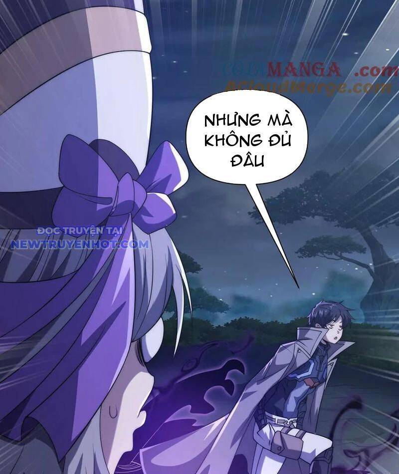 Võng Du: Ta Có Thể Tiến Hóa Tất Cả Chapter 27 - Trang 2