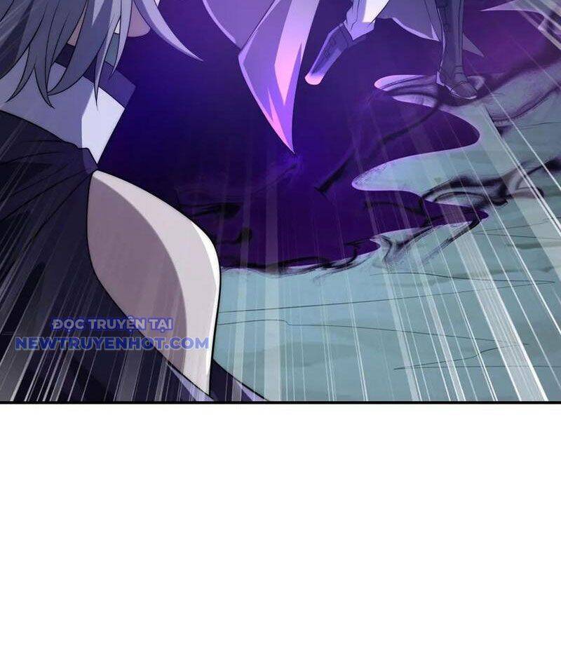 Võng Du: Ta Có Thể Tiến Hóa Tất Cả Chapter 27 - Trang 2
