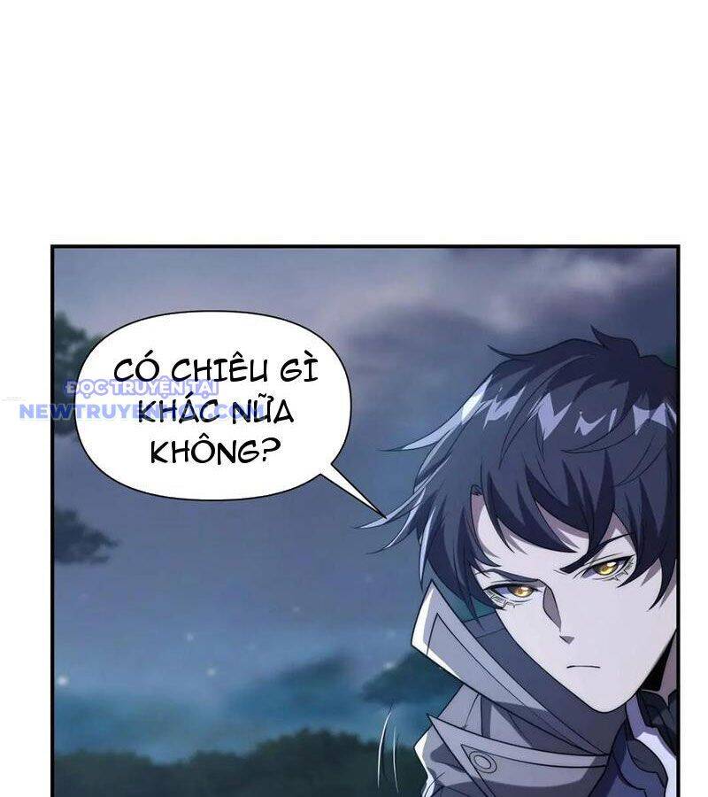 Võng Du: Ta Có Thể Tiến Hóa Tất Cả Chapter 27 - Trang 2