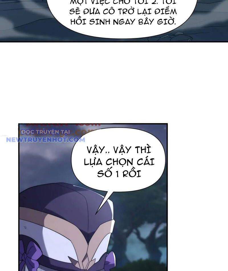Võng Du: Ta Có Thể Tiến Hóa Tất Cả Chapter 27 - Trang 2