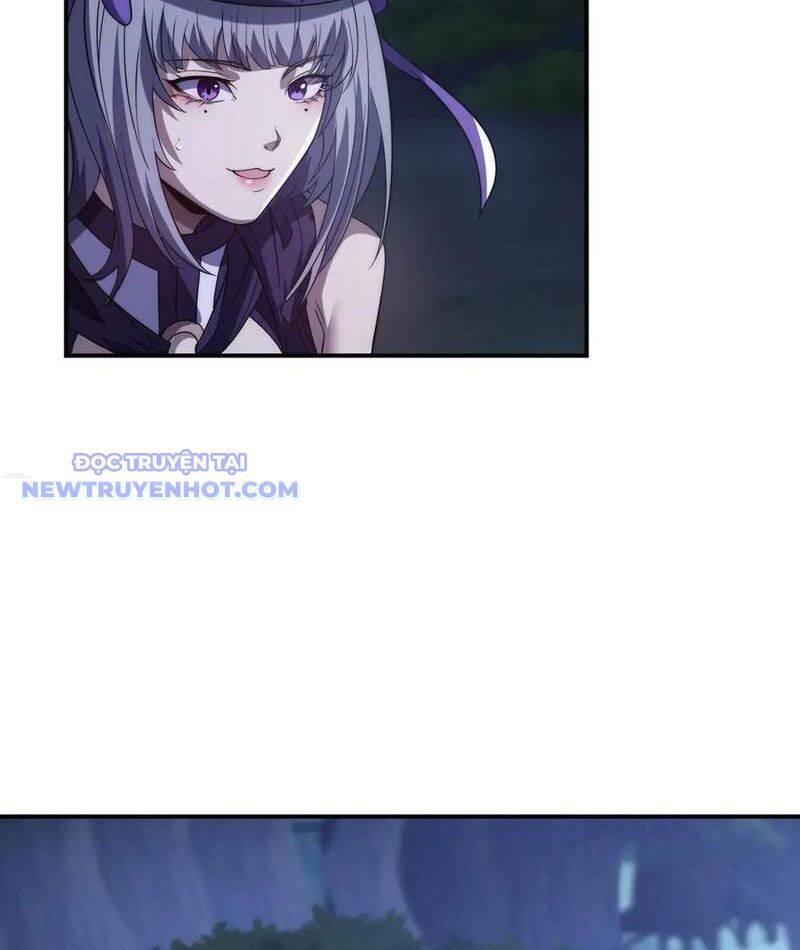 Võng Du: Ta Có Thể Tiến Hóa Tất Cả Chapter 27 - Trang 2