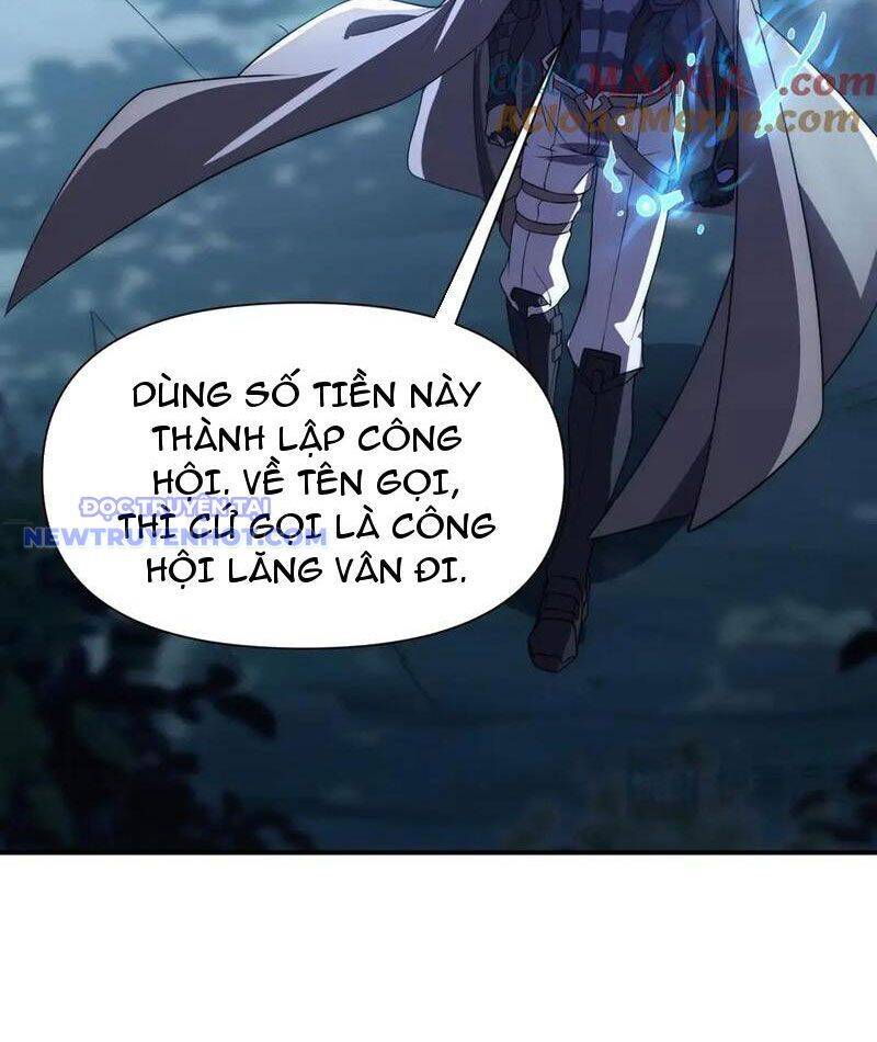 Võng Du: Ta Có Thể Tiến Hóa Tất Cả Chapter 27 - Trang 2
