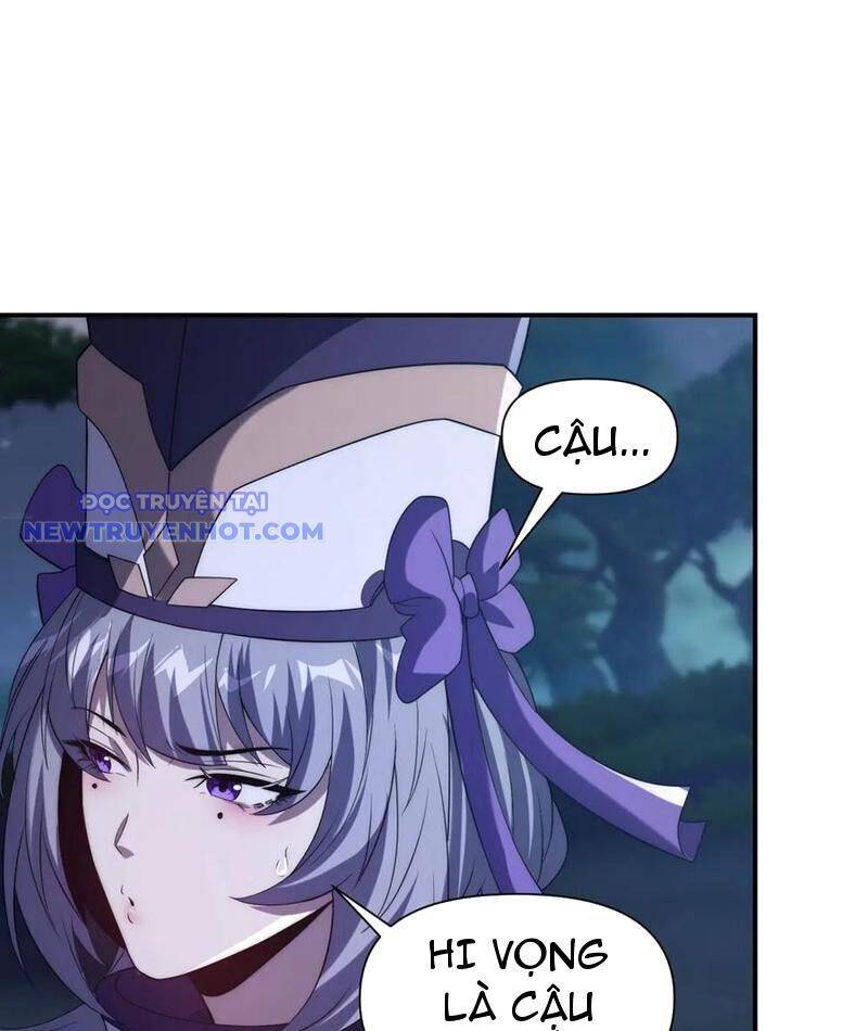 Võng Du: Ta Có Thể Tiến Hóa Tất Cả Chapter 27 - Trang 2