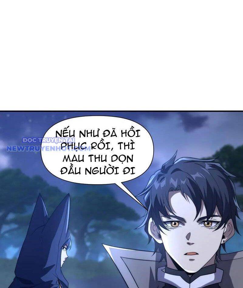 Võng Du: Ta Có Thể Tiến Hóa Tất Cả Chapter 27 - Trang 2