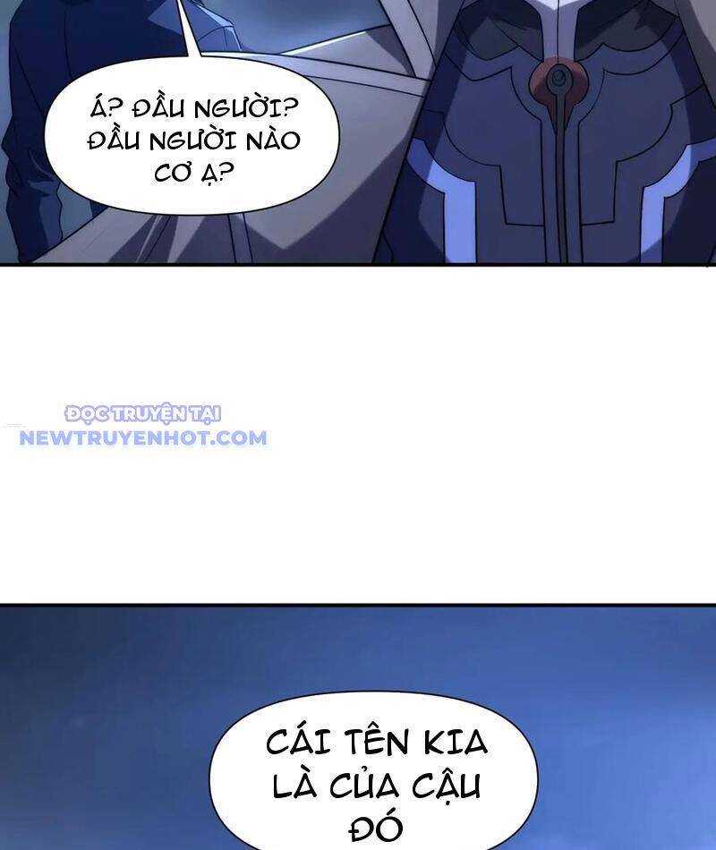 Võng Du: Ta Có Thể Tiến Hóa Tất Cả Chapter 27 - Trang 2
