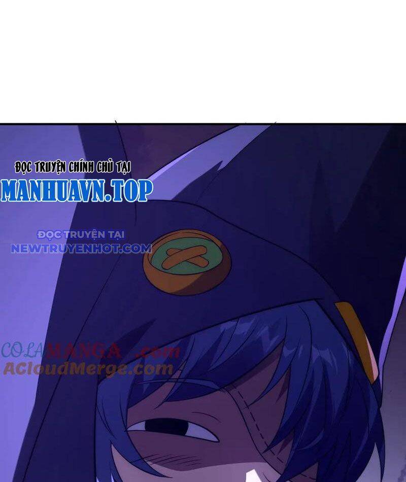 Võng Du: Ta Có Thể Tiến Hóa Tất Cả Chapter 27 - Trang 2