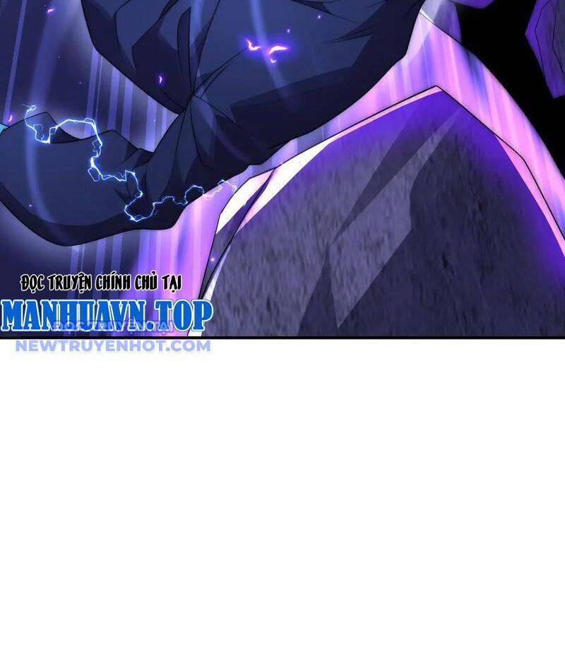 Võng Du: Ta Có Thể Tiến Hóa Tất Cả Chapter 27 - Trang 2