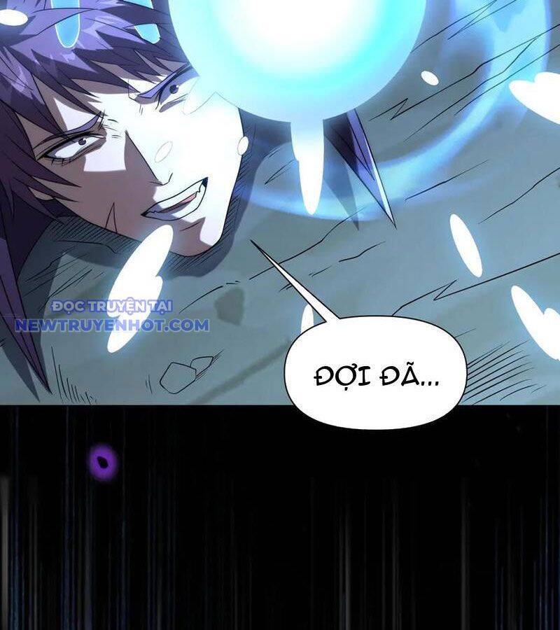 Võng Du: Ta Có Thể Tiến Hóa Tất Cả Chapter 27 - Trang 2