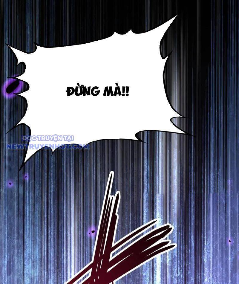 Võng Du: Ta Có Thể Tiến Hóa Tất Cả Chapter 27 - Trang 2
