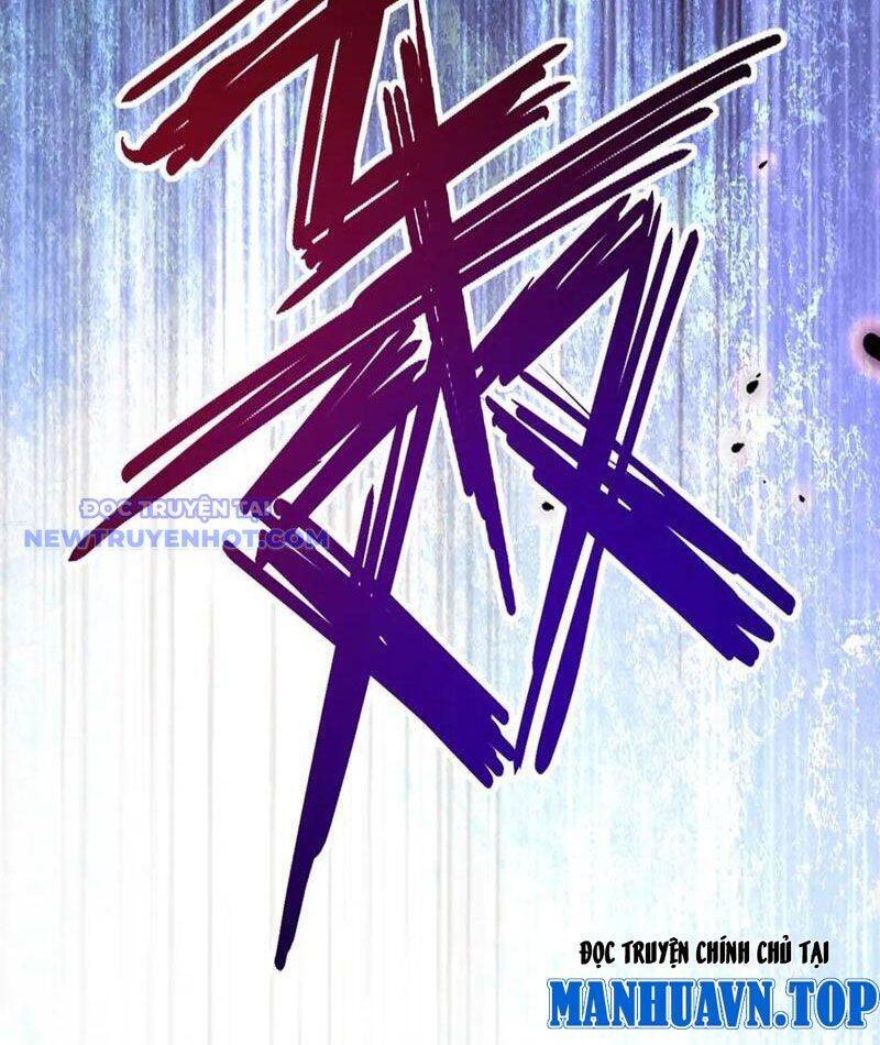 Võng Du: Ta Có Thể Tiến Hóa Tất Cả Chapter 27 - Trang 2
