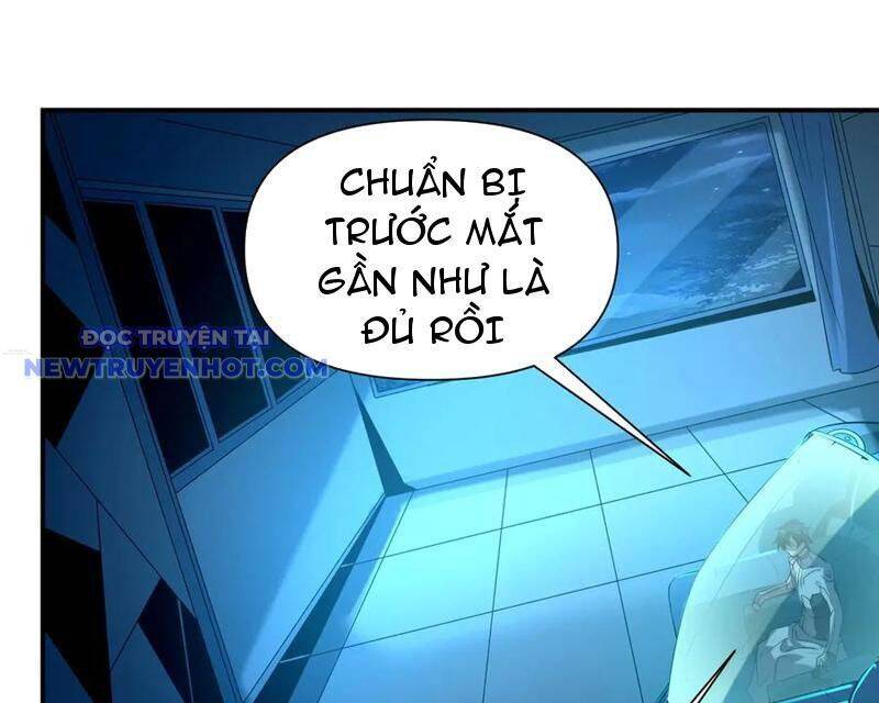 Võng Du: Ta Có Thể Tiến Hóa Tất Cả Chapter 28 - Trang 2