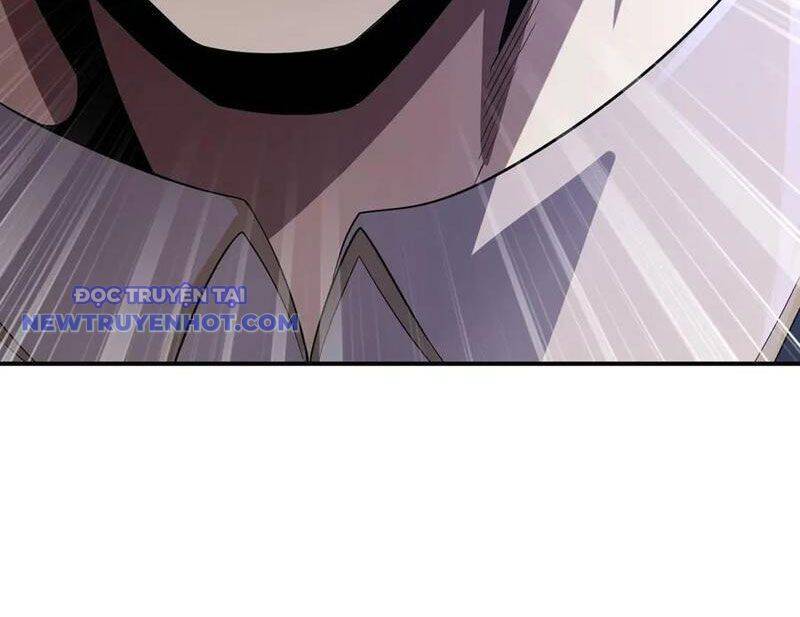 Võng Du: Ta Có Thể Tiến Hóa Tất Cả Chapter 28 - Trang 2