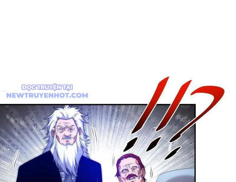 Võng Du: Ta Có Thể Tiến Hóa Tất Cả Chapter 28 - Trang 2