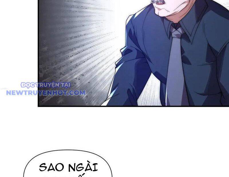 Võng Du: Ta Có Thể Tiến Hóa Tất Cả Chapter 28 - Trang 2