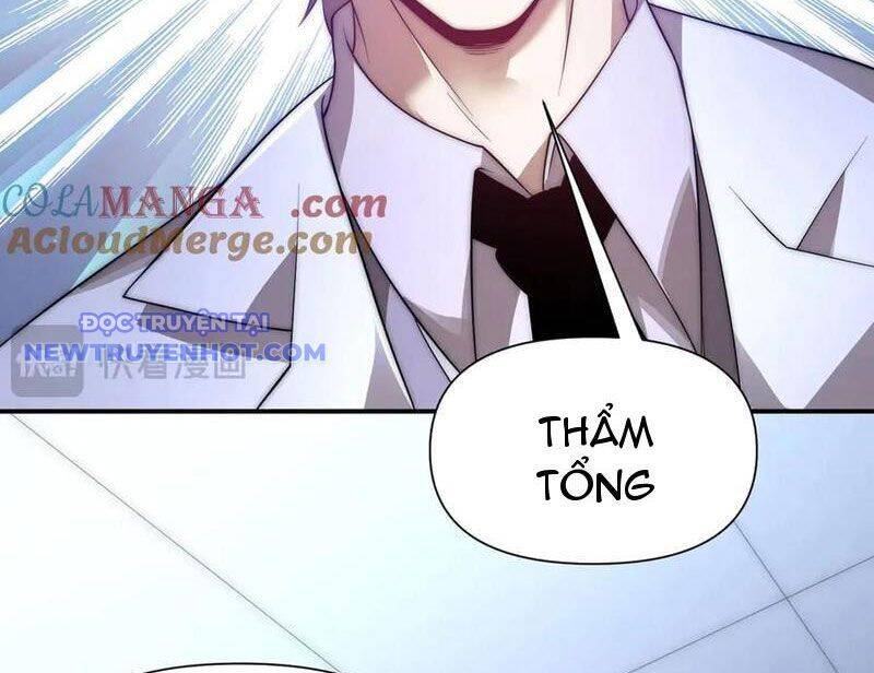 Võng Du: Ta Có Thể Tiến Hóa Tất Cả Chapter 28 - Trang 2