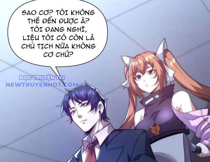 Võng Du: Ta Có Thể Tiến Hóa Tất Cả Chapter 28 - Trang 2