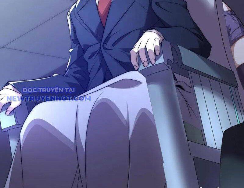 Võng Du: Ta Có Thể Tiến Hóa Tất Cả Chapter 28 - Trang 2